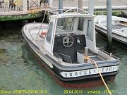 Venezia - VE 8702